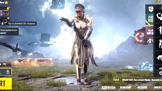 PRESET PUBG MOBILE JEDAG JEDUG ZOOM X DJ MIRACLE