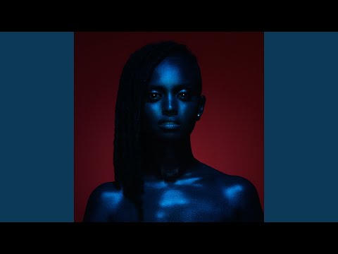 All The Way Down (Air Max '97 Remix)