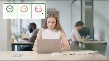 CourseKey: The Platform for Automated and Accurate Attendance