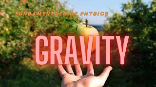 Gravity: one of the four fundamental forces of nature
Gravity is the force by which every object in the universe that has mass attracts every other object. The effects of gravity become obvious only when large masses are involved.
My other YouTube channels:
The Science Fiction Rock Experience ( the music show I produce):
https://www.youtube.com/@ScienceFictionRockExperience
Discover Maths (with Juan Medina):
https://www.youtube.com/@discovermaths
Science World (with Emrah Polat):
https://www.youtube.com/@ScienceWorld1
My website:
https://www.daviddarling.info Gravity: one of the four fundamental forces of nature