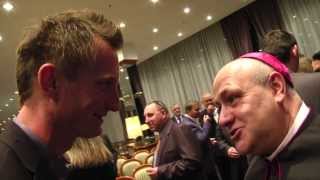 Parkhotel Vienna Spotkanie Podbeskidzie Business Club