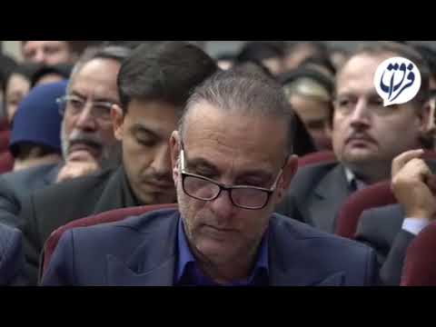 روایتی دردناک از تیرخلاص زدن منافقین به افرادعادی در مهران