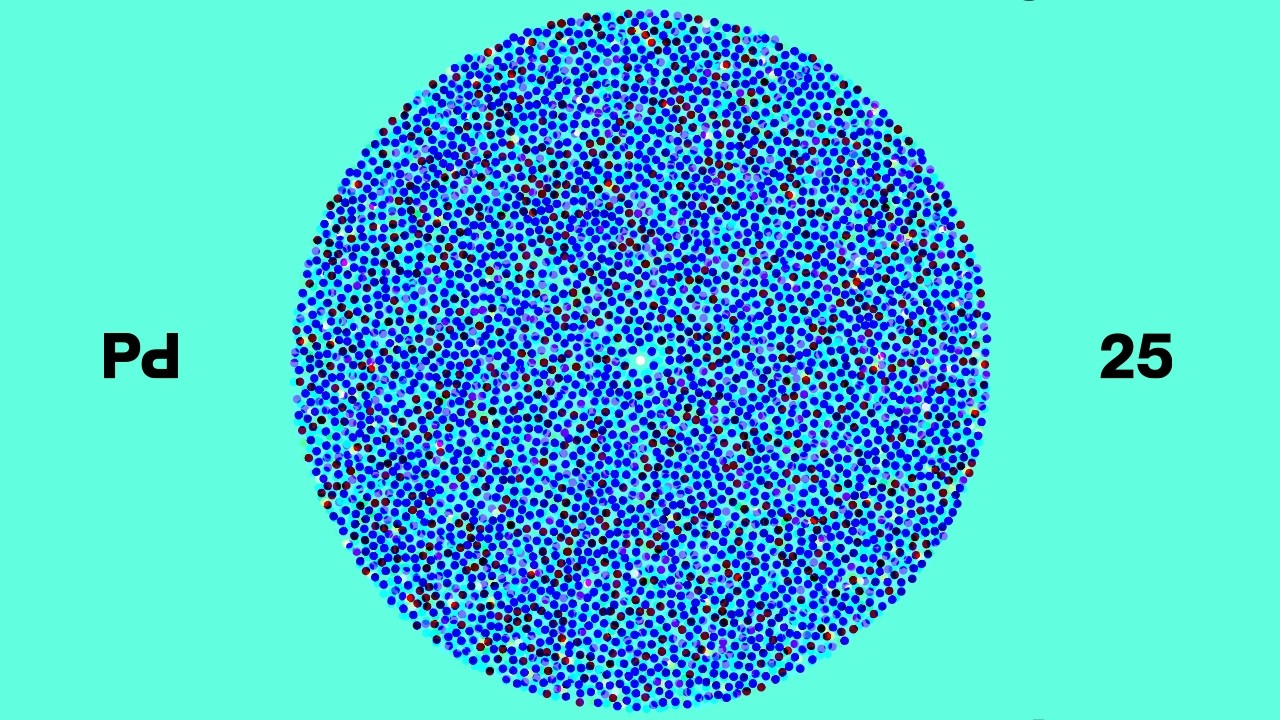 Sitzpinker - Sa tobom (official video)