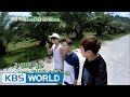 Battle Trip | 배틀트립 – Ep.26 : 'TonTa' Tour [ENG/THA/2016.12.04]