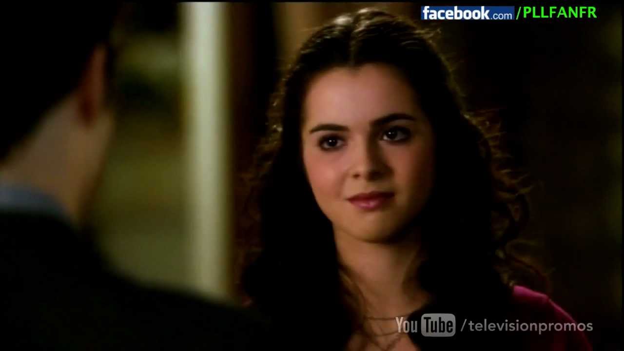 Switched at Birth 2x11 Promo VOSTFR (HD) YouTube
