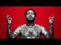 Post Malone – Empty Bottles ( Lyrics Video)