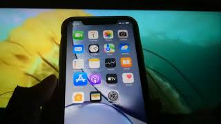 Duck Survival Mod/Hack - How to get unlimited free diamonds and gold (Codes) screenshot 5