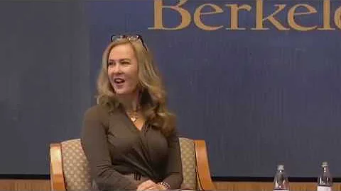 A Conversation with David Aaker and Dr. Jennifer Aaker