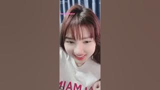 Lam only bigo live love fan 2023 #lamonly #bigotv #prettygirl #lamlive #bigo #live