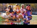 DerpyCon 2024 Cosplay Showcase