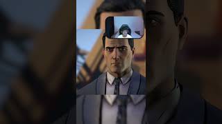 #batman #gaming #telltalegames #catwoman #gamingclip