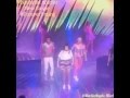Marlisa On Xfactor Singing Live ForeverYoung 15 Marlisa On Xfactor Singing Live ForeverYoung 15