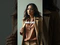 Data-Driven Style Edge