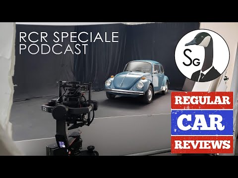 regular-car-reviews-podcast-|-video-special-announcement