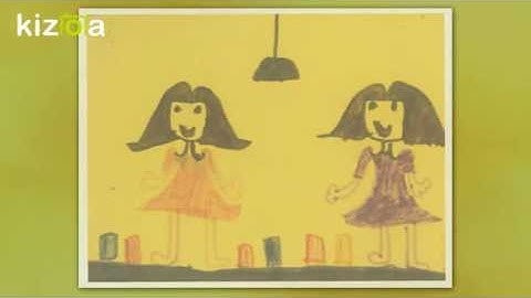 Kizoa Movie - Video - Slideshow Maker: Love trough friendship!