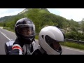 Bosznia - Mostar motoros túra 2016. június