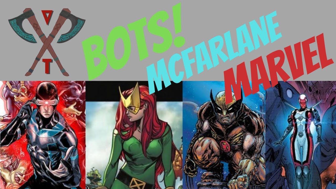 Funko & Target Bot, how toy flippers are beating toy collectors| Time to fight back with bots?