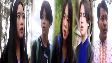 ib txoj kev hlub lwj siab ntawm wb ob leeg part 21