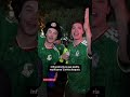 ¿ES VERDAD QUE MÉXICO SERÁ LA SEDE DEL MUNDIAL 2038?