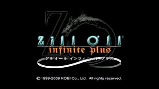 ジルオール攻略wiki Game Syo Com Toppage ジルオール攻略wiki Game Syo Com Toppage