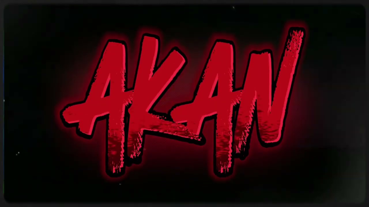 NORTHFORT  - Dibungkam (pre-release)