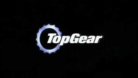 Speakout Intermediate BBC DVD PREVIEW Unit 5 with substitle