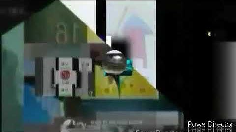 Scan VS Round 20 My Version