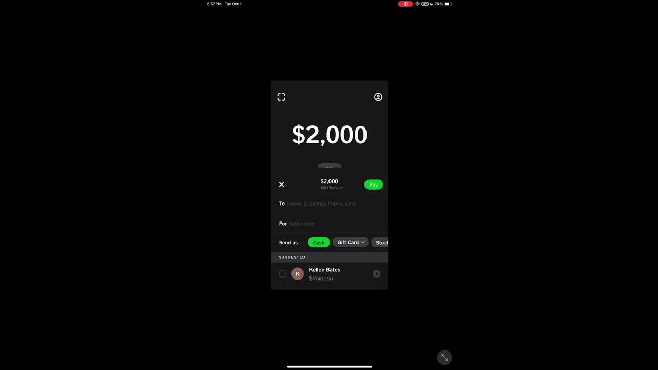 Cash app - 4.5 cracked by nabzclan 