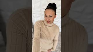 My Favorite Activity