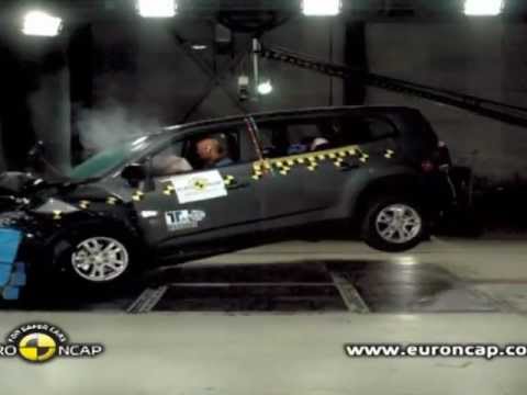 2012-chevrolet-orlando-crash-test