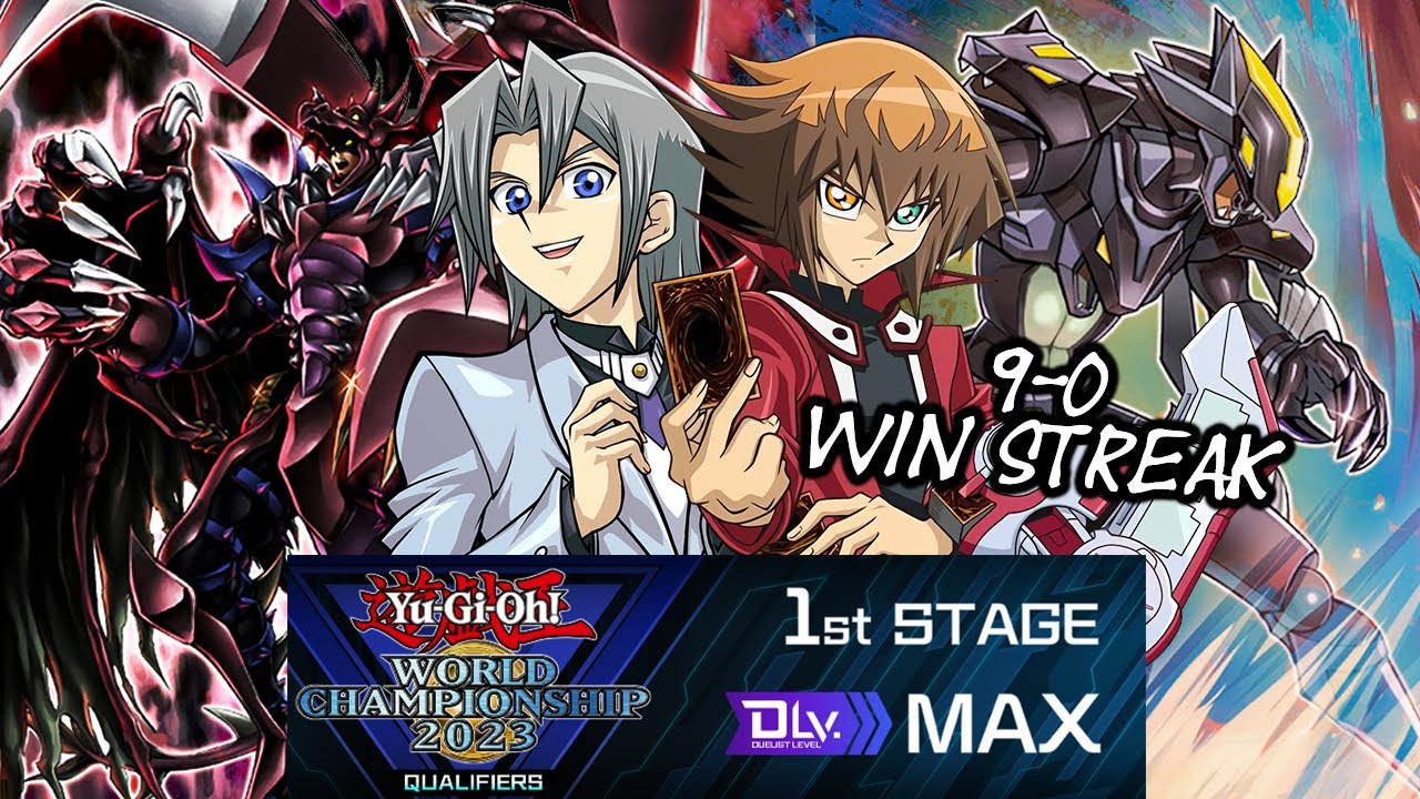 懷舊] PSP Yu-Gi-Oh! Duel Monsters GX: Tag Force 2 遊戲王GX 雙重戰