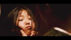 Get Suzuka Ohgo Topic Youtube For iPhone Free Wallpaper Suzuka Ohgo Topic Youtube Free