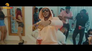 THIS VIDEO PROVES BEYOUND DOUBT THAT 2BABA IS A CHANGED MAN FOR REAL