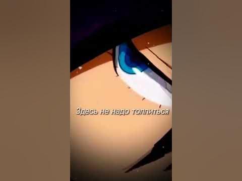 Полночь мга - YouTube