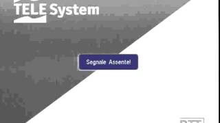 Problemi Tecnici - Tele 7 Laghi Mux Primantenna