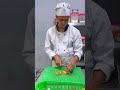 BABURAM POUDEL #COOK HELPER #EUROPE1