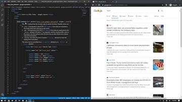Introduction to Web Development for Notes Domino Developers - Intro to HTML - HTML Forms Unit Build