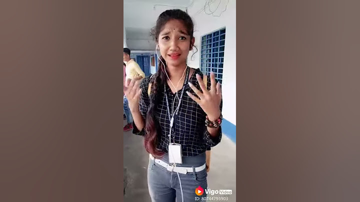Rakhi debnath