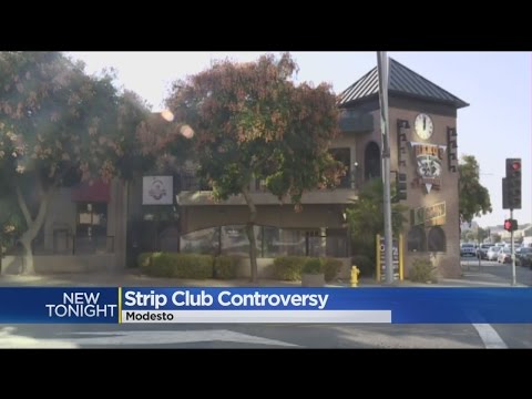 club strippers salida club strippers salida