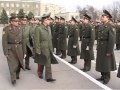 НВВККУС ИНСПЕКЦИЯ МО РФ 2006