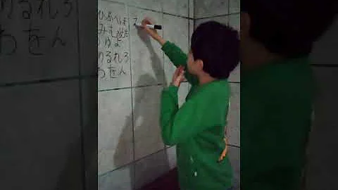 Como usar o Hiragana e Katakana?
