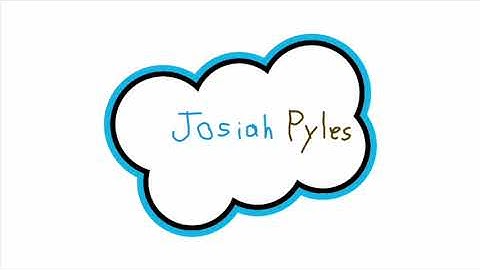 My new intro for the rest of 2025