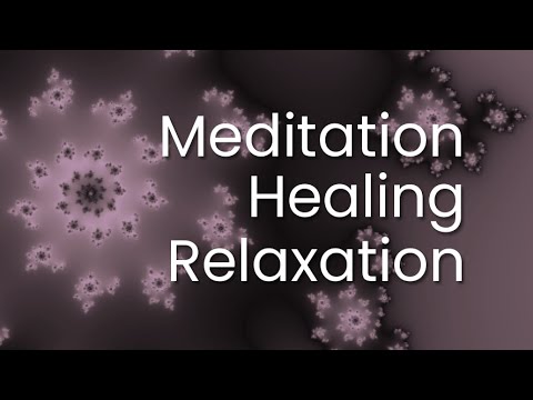 Imagem da captura de tela