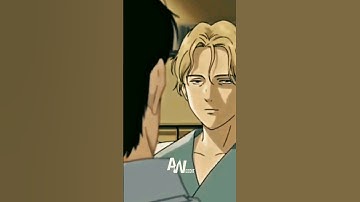 how to observe behaviour | dark manipulation | Johan Liebert edit #johanliebert #manipulation #amv