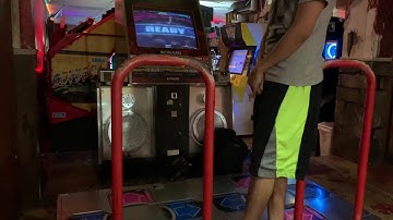 [DDR A] Ishtar Expert 14 890k