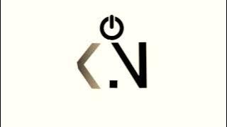 AFRO TECH MIX 2023 | DJ Shimza feat. Black Coffee, Da capo, Jan Blomqvist - Kunye Mix (June 2022)