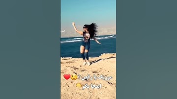 Thumbnail of سعید کریمی   آهنگ انار انار
