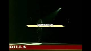 nike ardilla - izinkan (versi live ultah tvri ke 29)