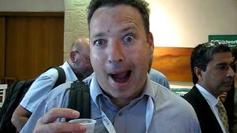 Collector collect and connect on Colnect