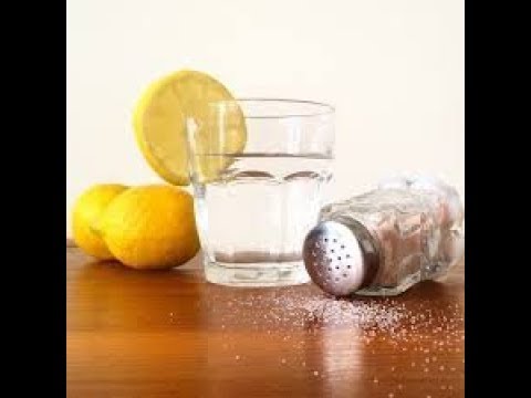 lemon-&-sea-salt-drink--instant-morning-energy